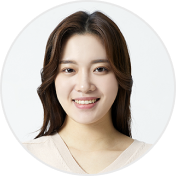clients이미지1